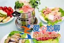 涮羊肉配菜及做法？