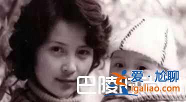 李小璐隱瞞多年的父親曝光,竟是大名鼎鼎的他系知名導(dǎo)演,難怪李小璐不公開？