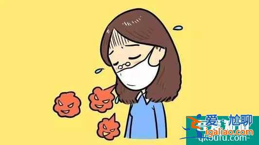 所有卵泡一樣大才可以取卵嗎?多大取卵?？