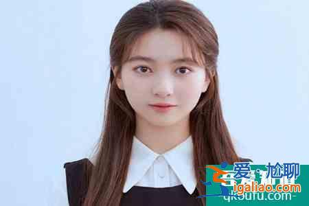 7號房的禮物小女孩近照 葛素媛近照曝光氣質(zhì)溫柔甜美？
