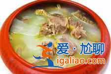 老鴨湯的做法大全？