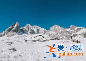 中國最悠閑的五座城市,你想去哪里?? 中國最悠閑的五座城市,你想去哪里??
