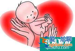 所有卵泡一樣大才可以取卵嗎?多大取卵?？