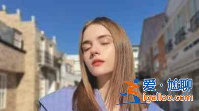 華為nova8拍照模糊怎么解決？
