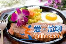 牛排幾成熟好吃？