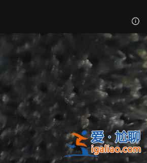 oppofindx3pro顯微鏡如何使用？