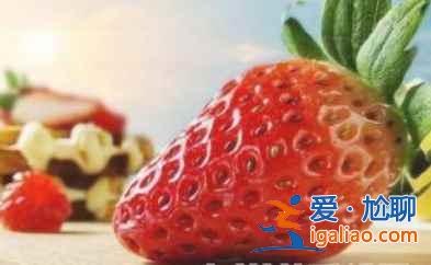 華為nova8拍照模糊怎么解決？