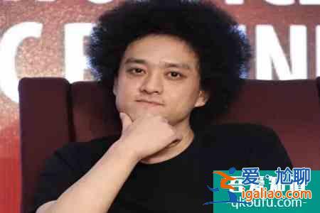 趙英俊什么?。块L期熬夜引發(fā)肝癌病情急劇惡化？