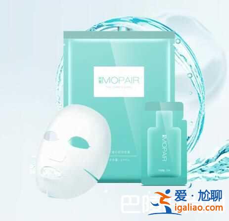 崔雪莉cos兔女郎驚 與男友分手疑電影real脫光了大尺度真做？
