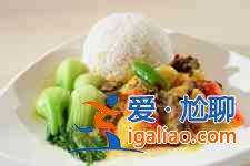 羊肉咖喱做法大全？