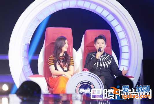 不凡的改變播出時(shí)間是什么時(shí)候 不凡的改變好看嗎？