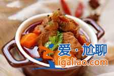 內(nèi)蒙羊肉做法？