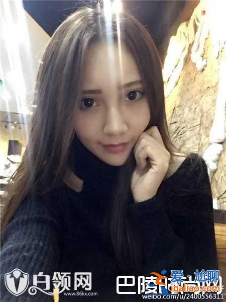 熊貓tv貓貓寶寶好房間號(hào)介紹 熊貓tv貓貓寶寶好直播地址介紹？