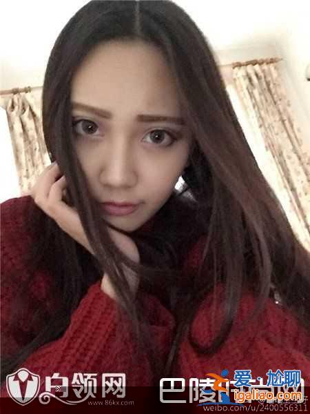 熊貓tv貓貓寶寶好房間號(hào)介紹 熊貓tv貓貓寶寶好直播地址介紹？