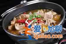 家常羊肉做法大全？