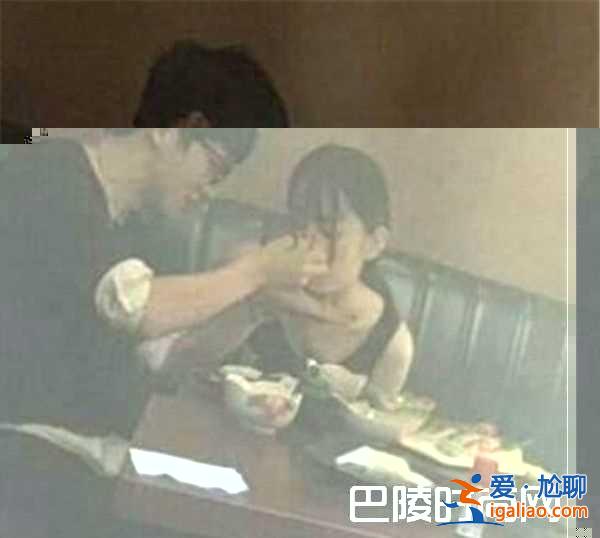 薛之謙私生活照片被爆 薛之謙私生活很亂嗎？