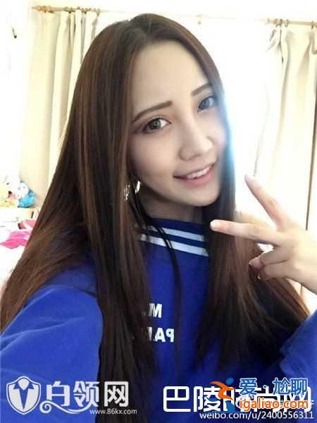 熊貓tv貓貓寶寶好房間號(hào)介紹 熊貓tv貓貓寶寶好直播地址介紹？