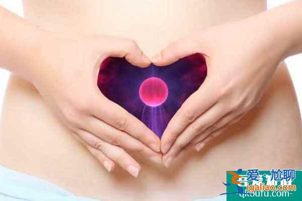 巧克力囊腫影響生育，試管專家如何提高取卵數(shù)量？？