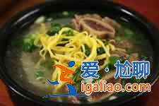 牛排骨的做法大全？
