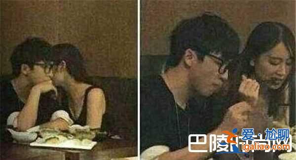 薛之謙私生活照片被爆 薛之謙私生活很亂嗎？