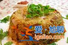 內(nèi)蒙羊肉做法？
