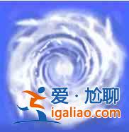 dnf大飛空時(shí)代寶物是什么？大飛空時(shí)代寶物介紹？