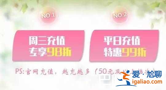 爸爸在我房間裝監(jiān)控 爸爸在我梳妝臺安監(jiān)控？