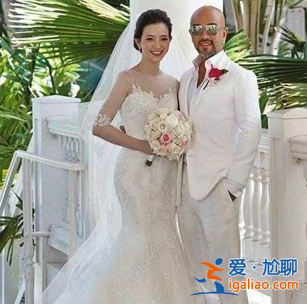 劉真追思會(huì)暫定4月舉行 好友曝丈夫辛龍走不出來