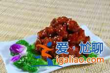 鴨肉的做法大全？