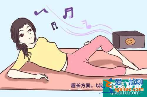 試管嬰兒中的微刺激方案適合什么人群？？