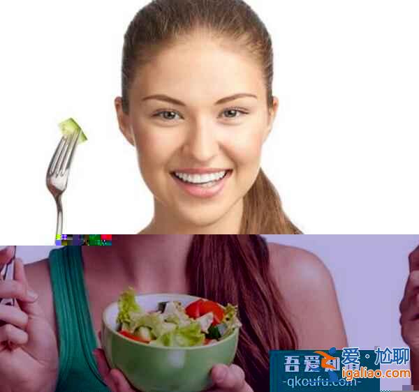 體型肥胖女性赴美做試管嬰兒，有哪些好孕建議？？