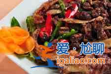 鴨肉的做法大全？