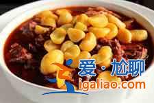 鴨肉的做法大全？