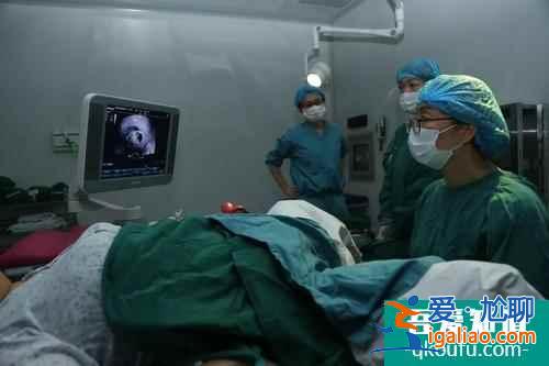 試管嬰兒中為何要減胎？風(fēng)險有多大？？
