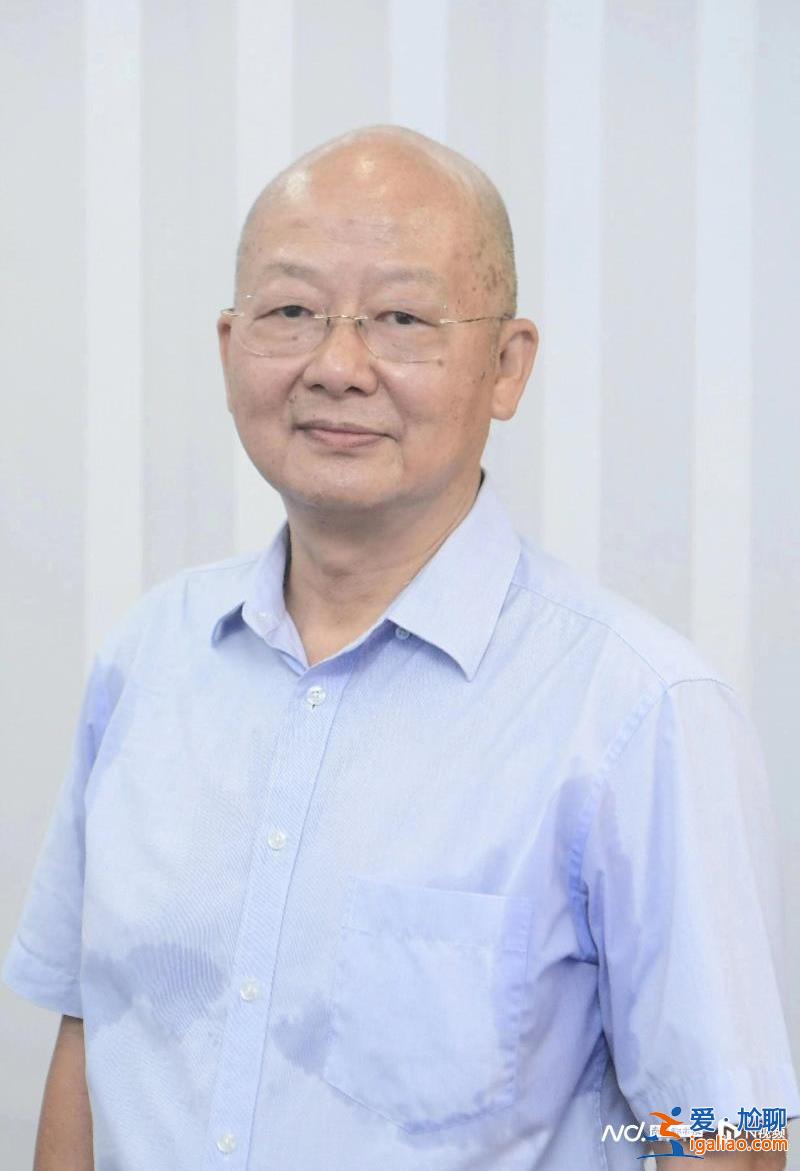 變異毒株自身變化后 三大因素決定多數(shù)新冠感染者無(wú)癥狀？