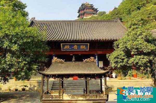 2022元旦受疫情影響南京部分跨年活動(dòng)取消？