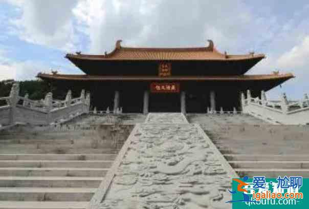 2022元旦受疫情影響南京部分跨年活動(dòng)取消？