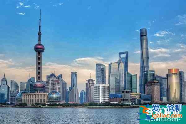 現(xiàn)在從昆明到上海需要隔離嗎2021？