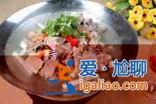 羊肉湯鍋的做法？