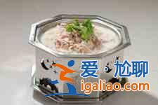 單縣全羊湯做法大全？