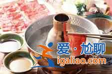 單縣全羊湯做法大全？