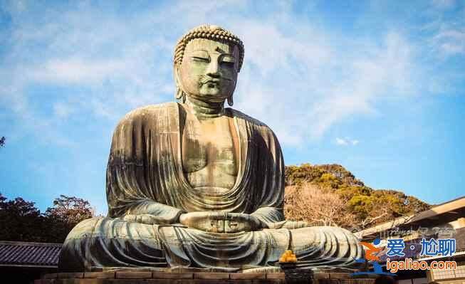 說(shuō)說(shuō)那些根本不用去的著名景點(diǎn)？