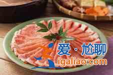 冬瓜羊肉湯的做法？