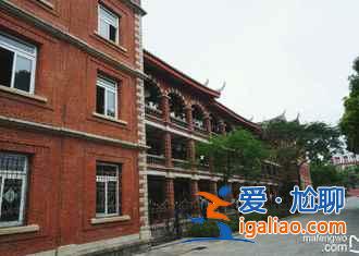 中國熱門旅游城市top10，你去過哪些？？