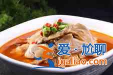 蘿卜燉羊肉的做法？