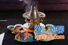 羊肉火鍋怎么做？