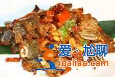 牛排的做法介紹？