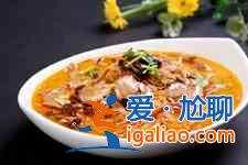 羊肉煲的做法大全？