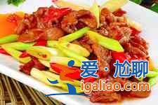 羊肉的做法大全？