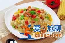 羊肉的做法大全？